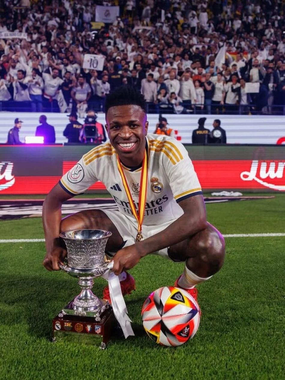 cropped-vini-jr-supercopa-da-espanha-real-madrid.jpg
