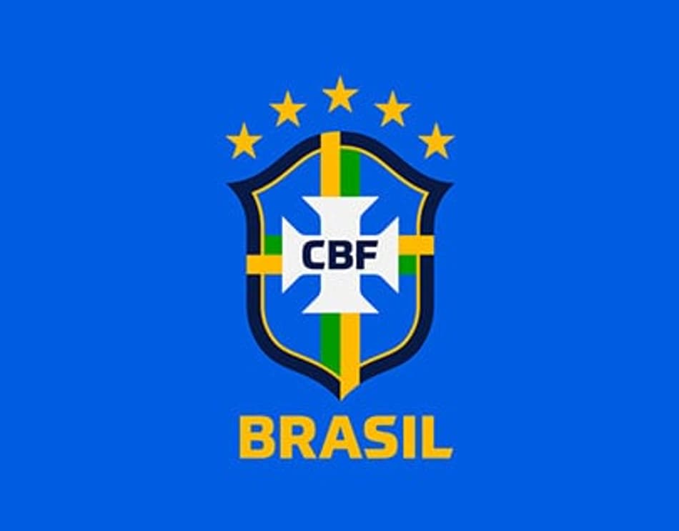 Ranking da CBF mostra os melhores estados do futebol brasileiro; veja Top 10