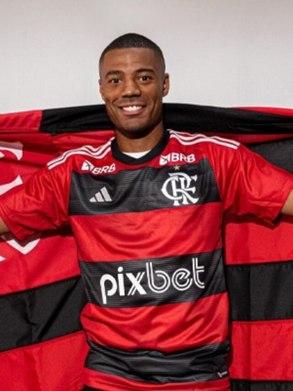 cropped-de_la_cruz_flamengo_pixbet.jpg