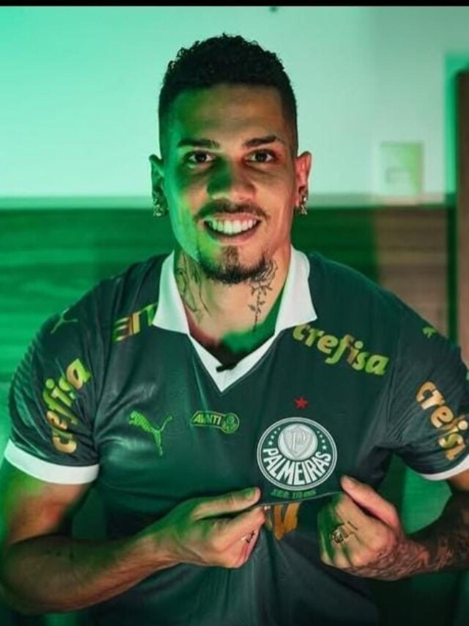 cropped-paulinho-palmeiras.jpeg