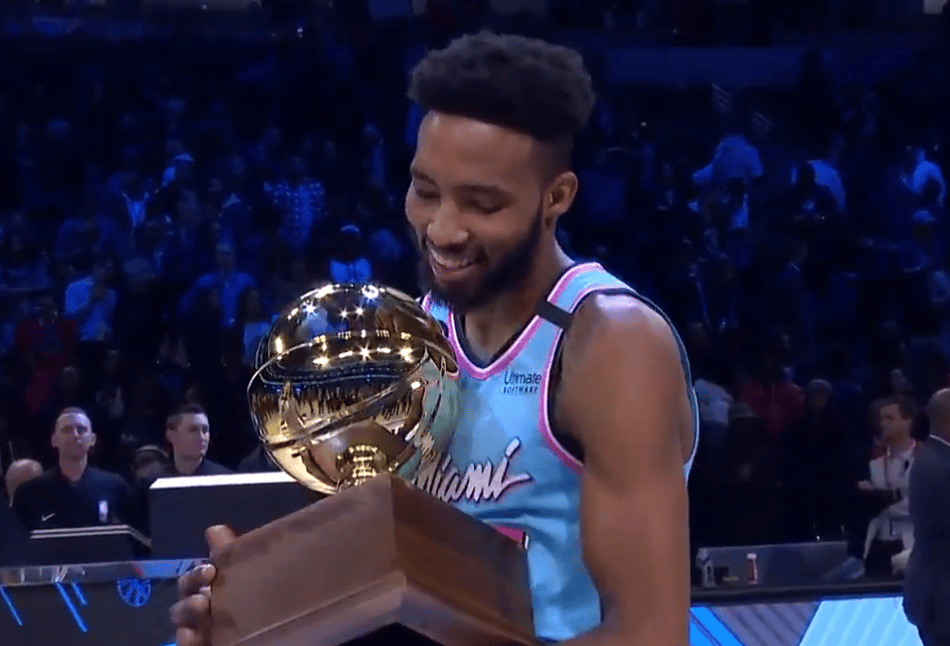 derrick jones 2020