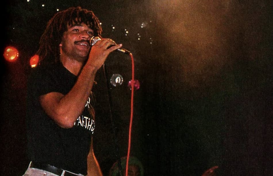 ruud gullit
