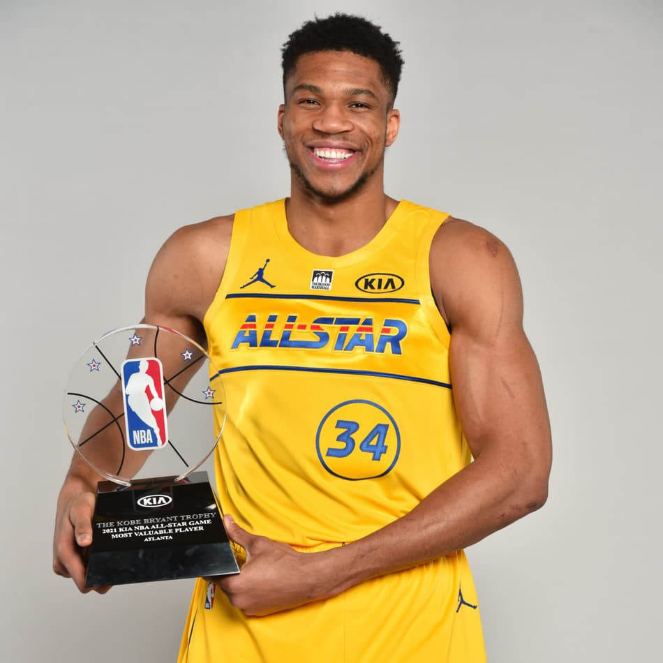 Lance!