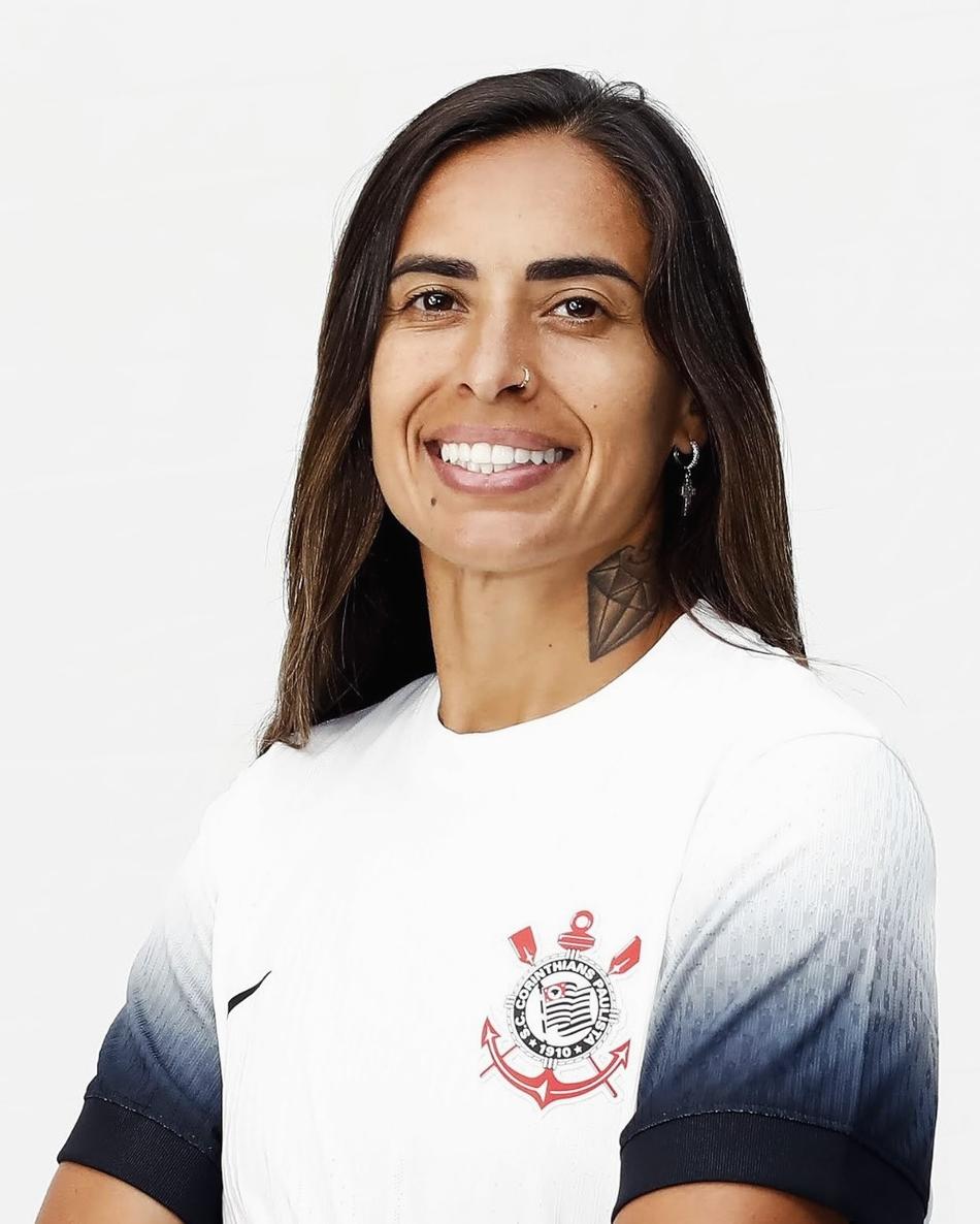 Dia do Futebol Feminino: principais contratações da janela