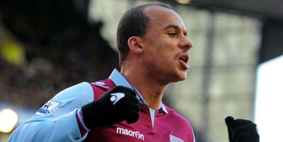 agbonlahor