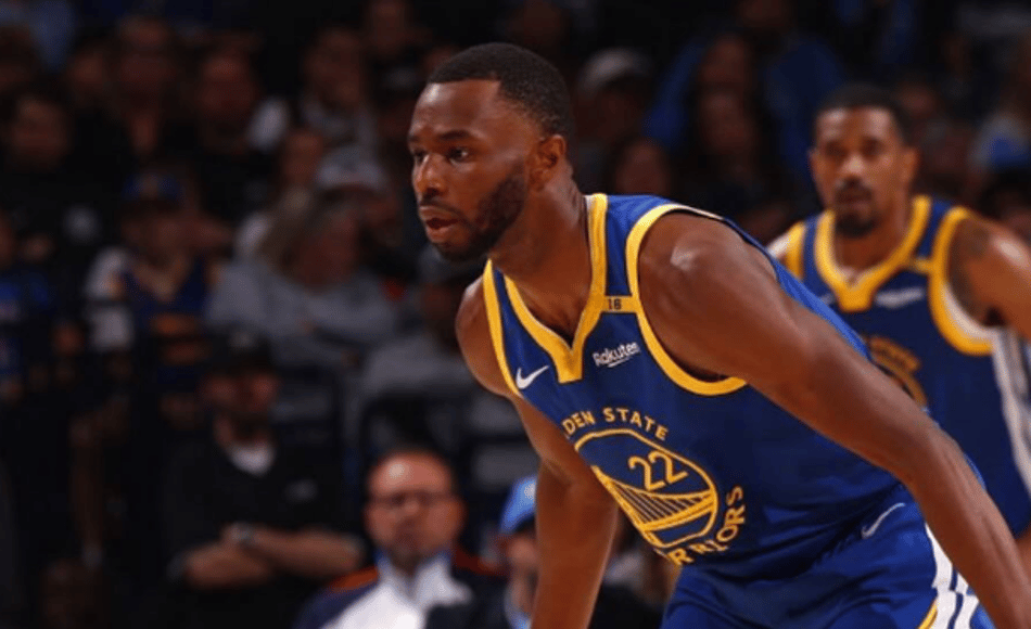 Lance!