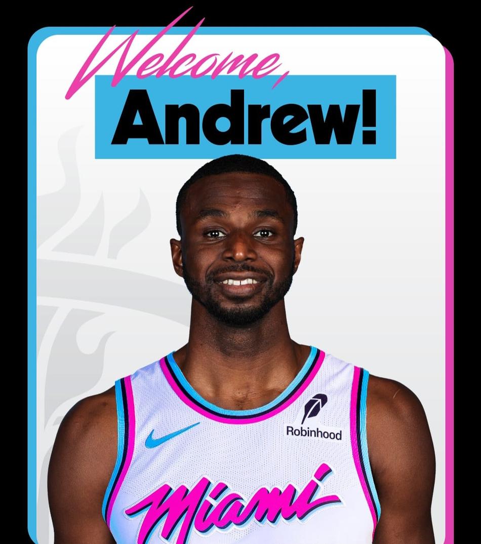 Lance!
