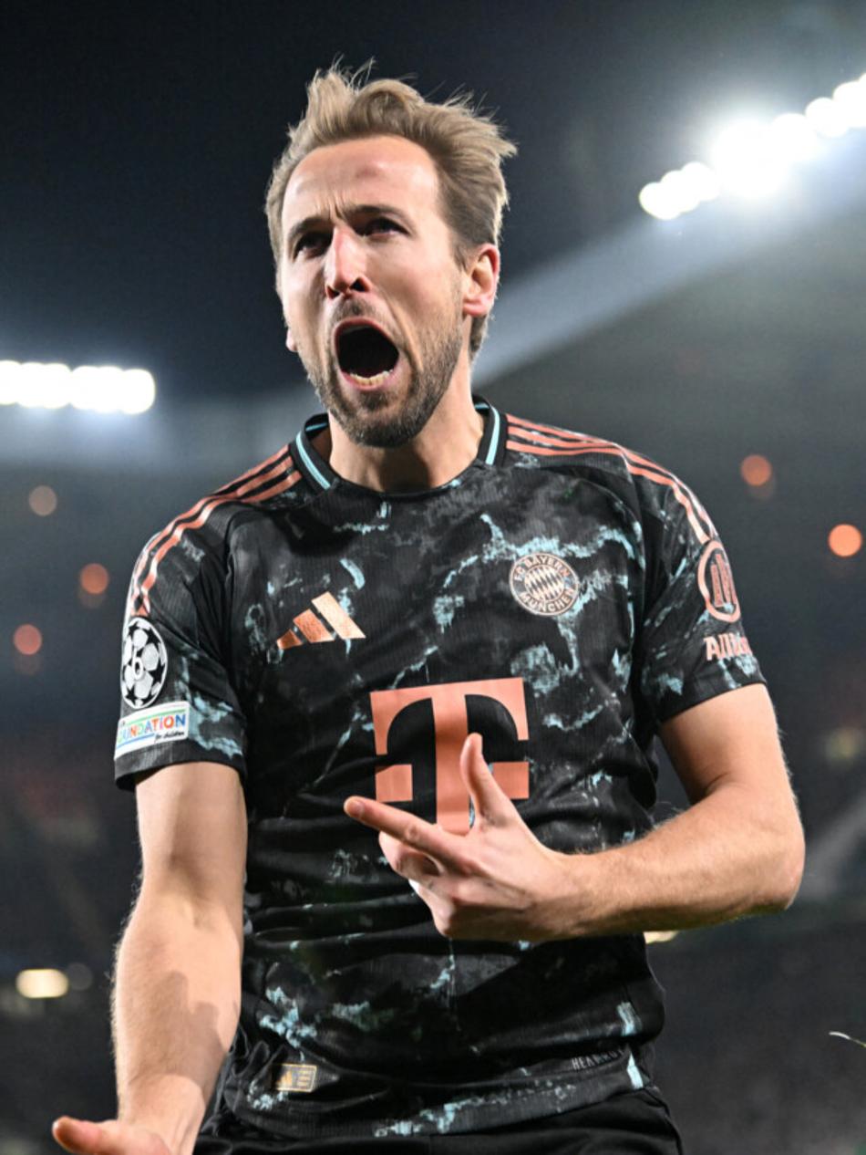 FBL-EUR-C1-CELTIC-BAYERN MUNICH