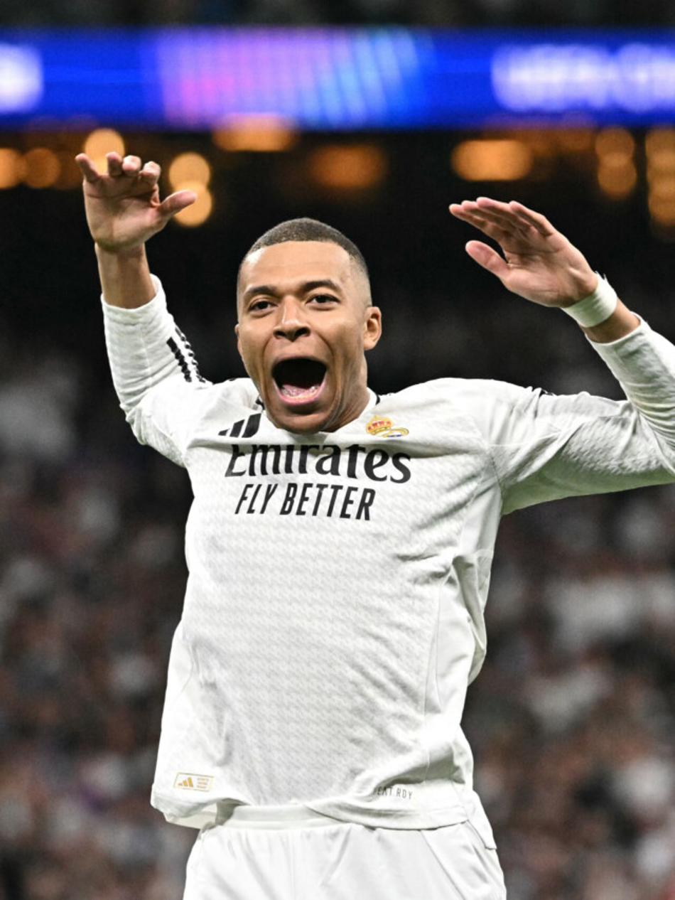 FBL-EUR-C1-REAL MADRID-MAN CITY
