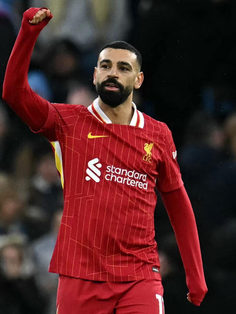 FBL-ENG-PR-MAN CITY-LIVERPOOL