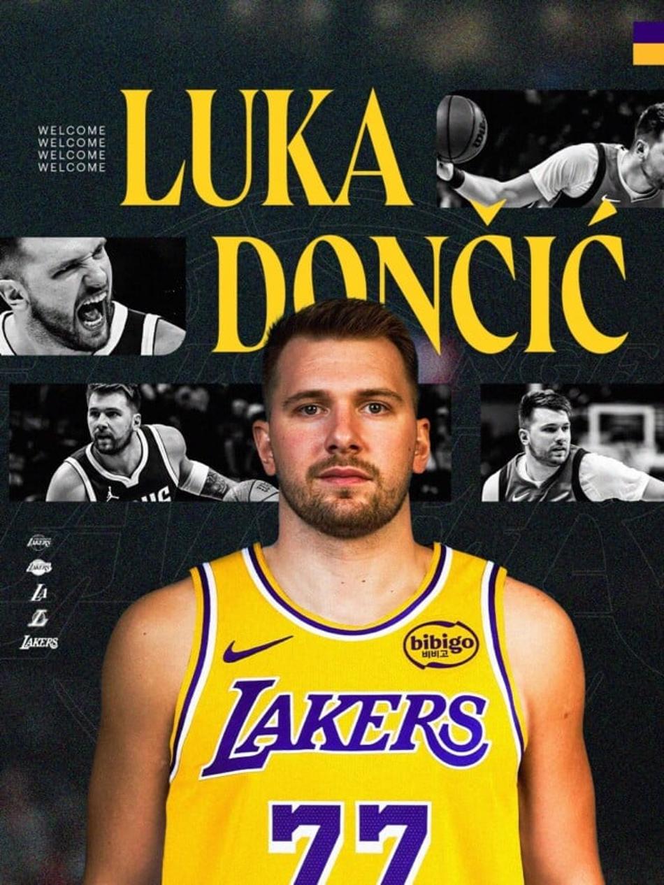 cropped-Doncic-no-Lakers.jpg