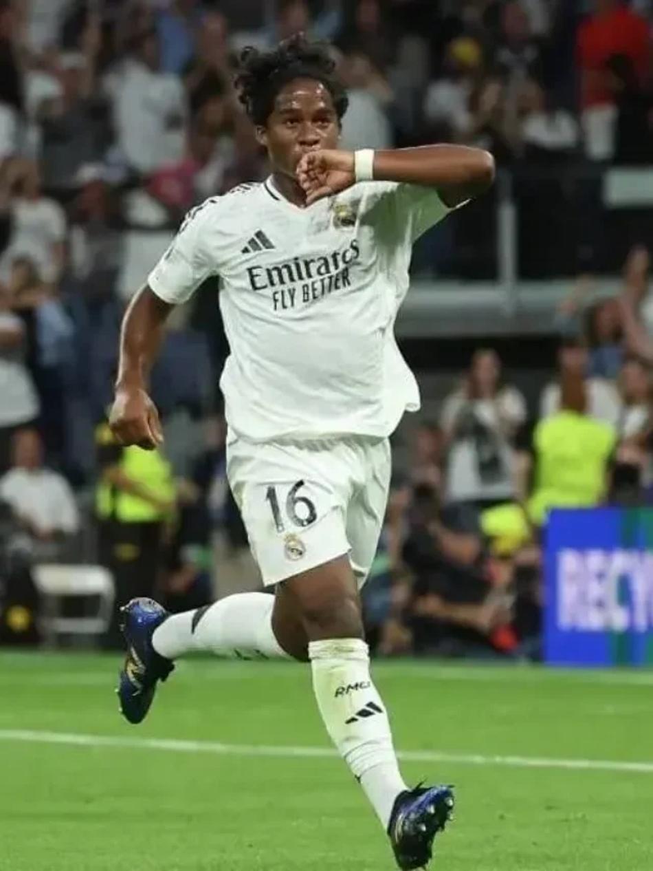 cropped-Endrick-comemoracao-Real-Madrid-Stuttgart.webp