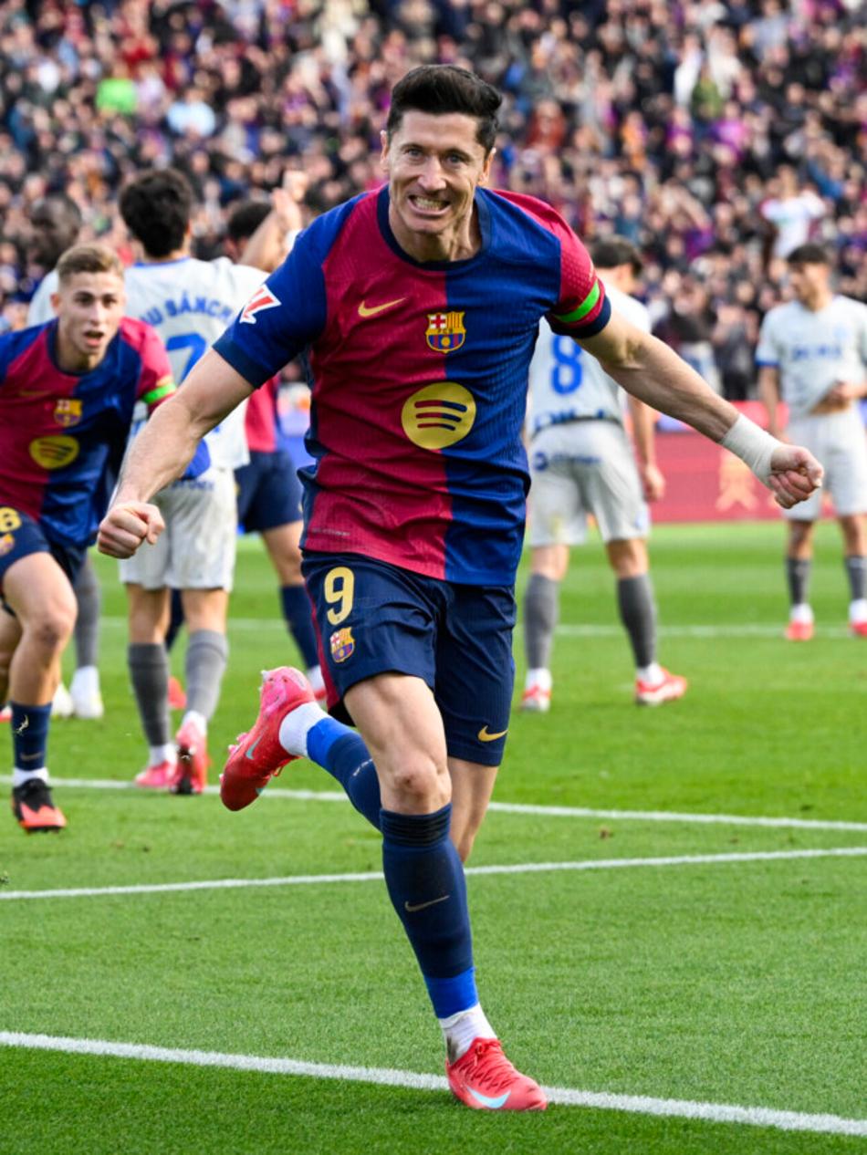 FBL-ESP-LIGA-BARCELONA-ALAVES