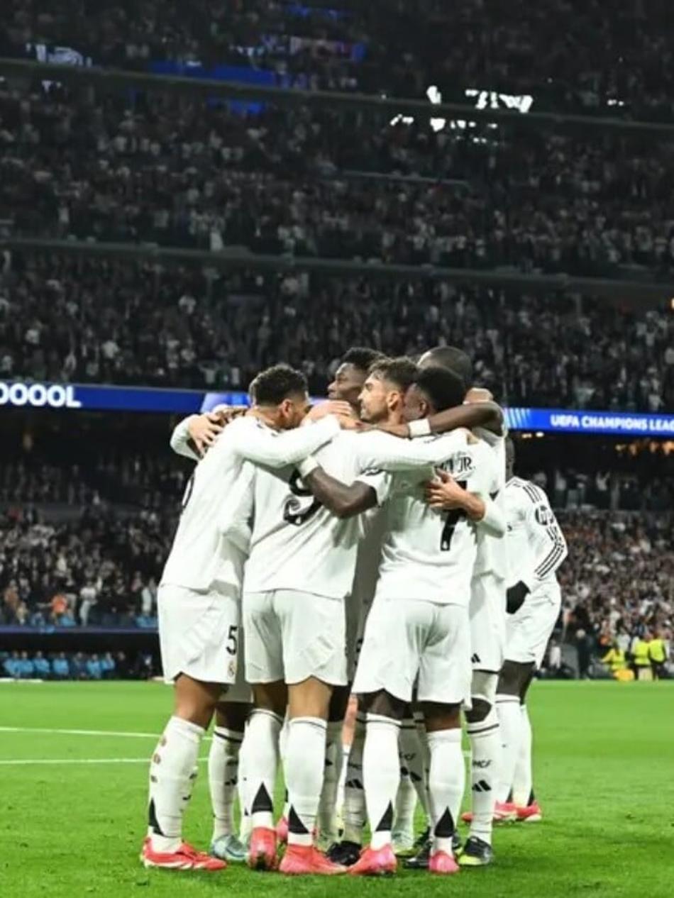 cropped-real-madrid-manchester-city.jpeg