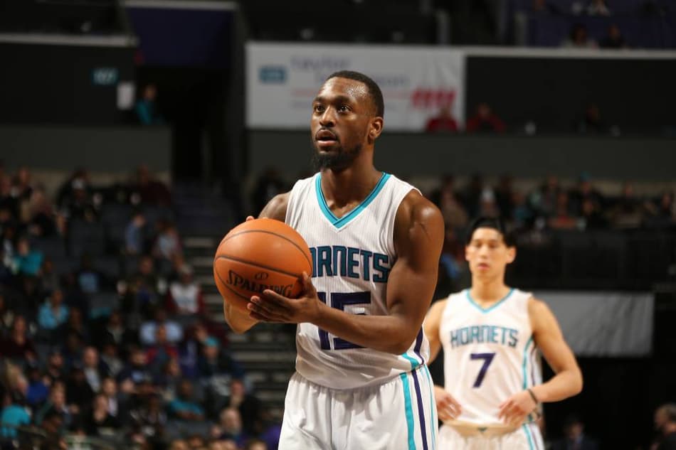 Lance!