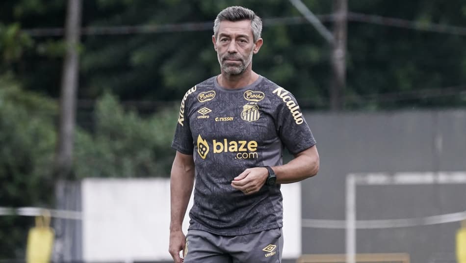 Caixinha caiu! Veja os clubes brasileiros que mais trocaram de técnico no século 21