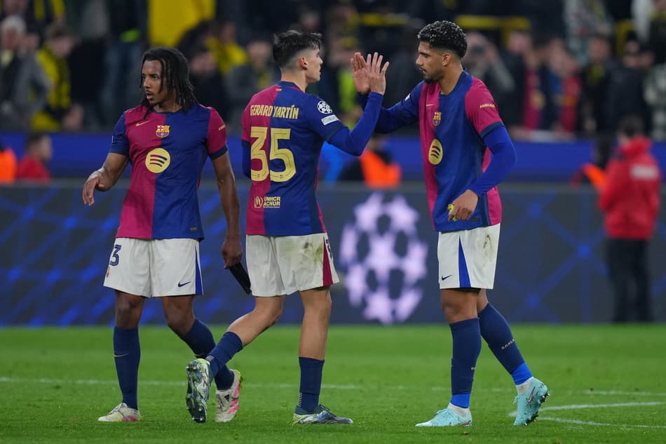 FBL-EUR-C1-DORTMUND-BARCELONA