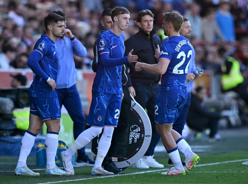 FBL-ENG-PR-BRENTFORD-CHELSEA
