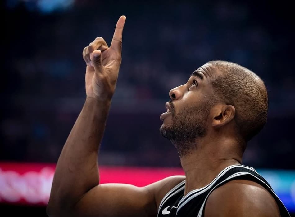 Apenas 11 jogadores disputaram todas as partidas da temporada regular da NBA; veja!
