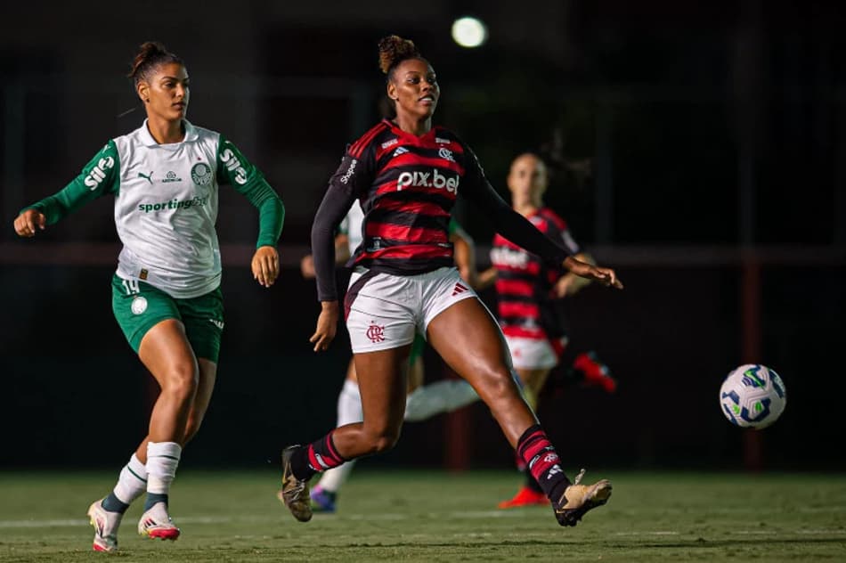 flamengo-palmeiras