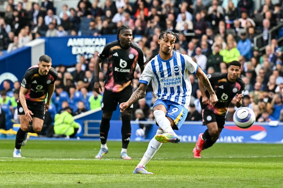FBL-ENG-PR-BRIGHTON-LEICESTER