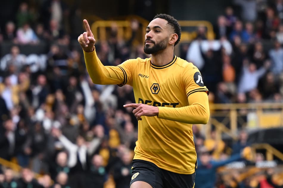 FBL-ENG-PR-WOLVES-TOTTENHAM