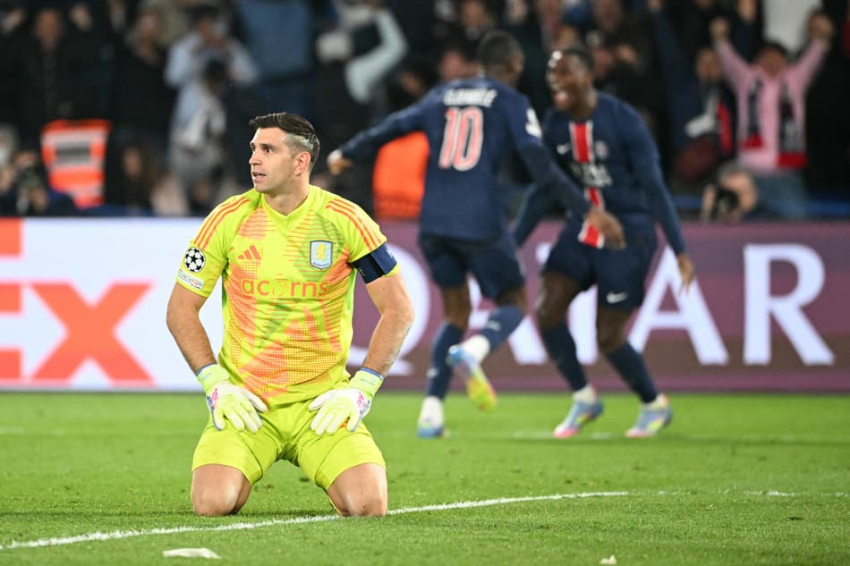 FBL-EUR-C1-PSG-ASTON VILLA