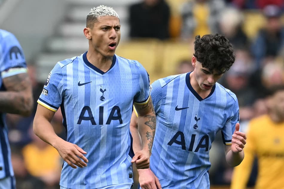 FBL-ENG-PR-WOLVES-TOTTENHAM