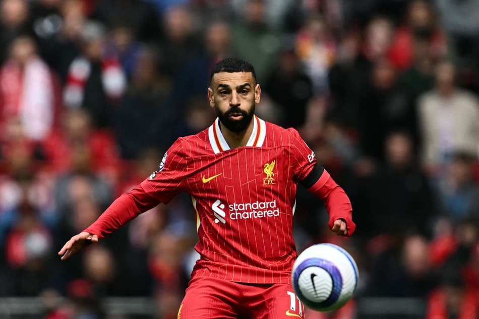 FBL-ENG-PR-LIVERPOOL-WEST HAM