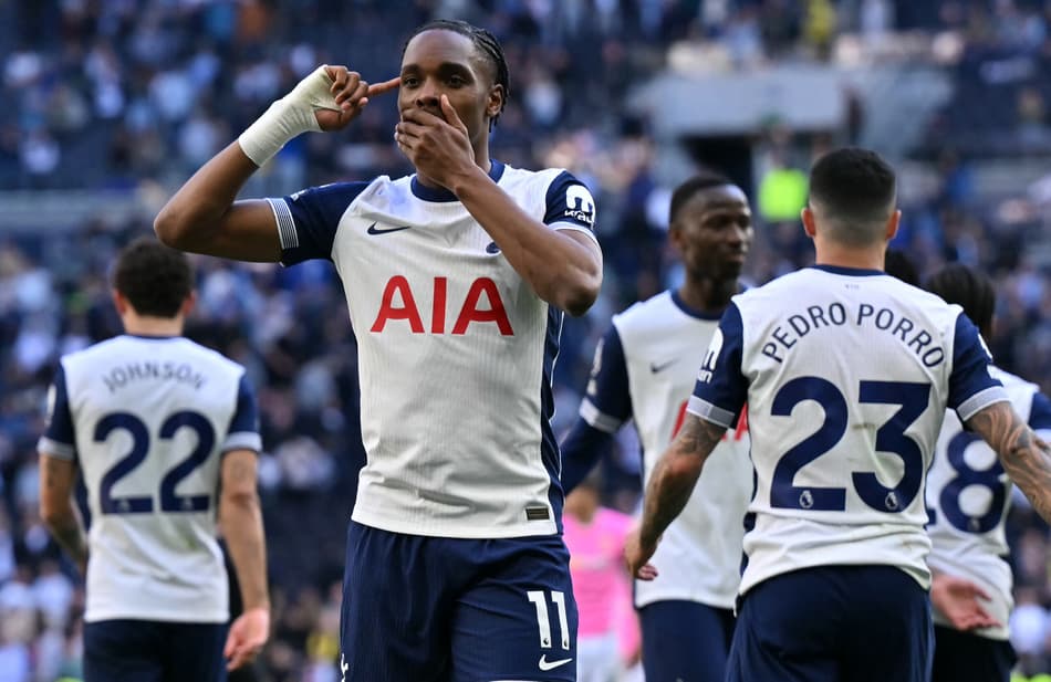 FBL-ENG-PR-TOTTENHAM-SOUTHAMPTON