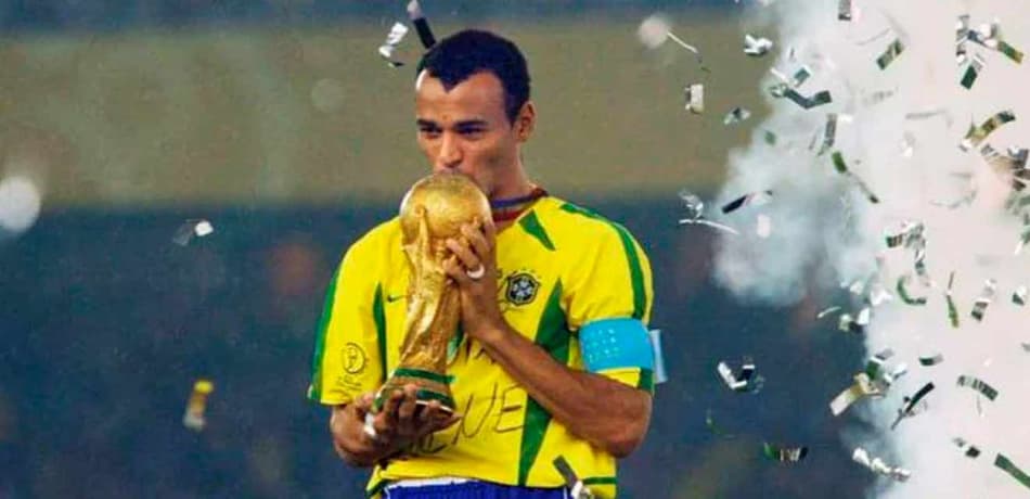 Cafu