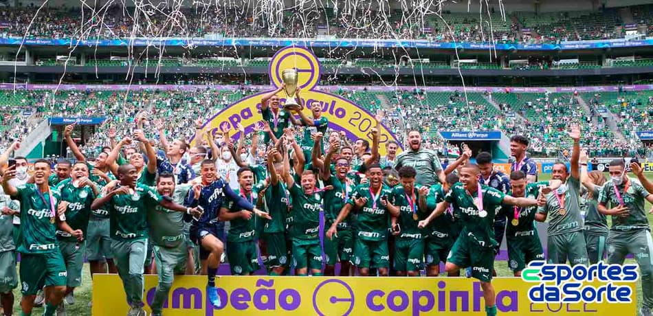 Palmeiras-campeao-da-Copinha-em-2022