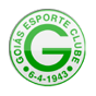 Goiás escudo