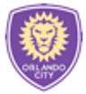 Orlando City escudo