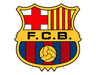 Barcelona escudo