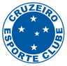 Escudo do Cruzeiro