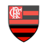 Escudo - Flamengo