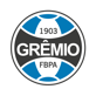 Escudo Grêmio MOBILE