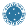 Escudo Cruzeiro Mobile