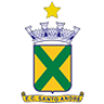 Escudo Santo André