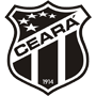 Escudo Ceará