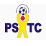 PSTC - escudo