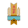 Escudo do Uruguai