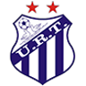 escudo URT