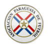 paraguai escudo
