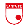Santa Fe - escudo