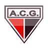 Escudo - Atlético-GO