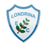 escudo - Londrina