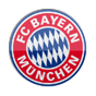 Escudo Bayern
