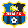 escudo - zulia